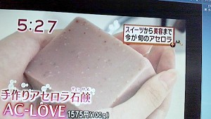 やじうまプラス